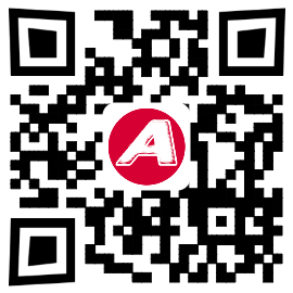imToken手机安卓端-最新去中心化多链系统APK包点击快速下载
